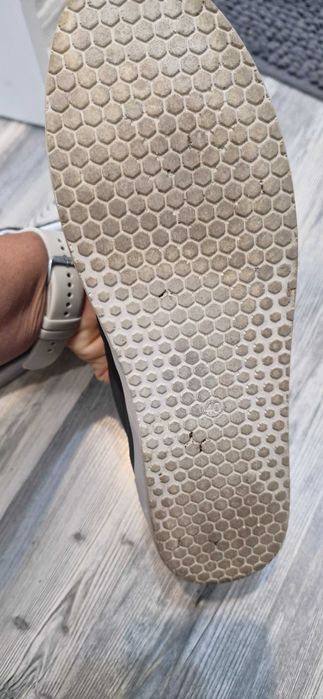 Дамски обувки Грация