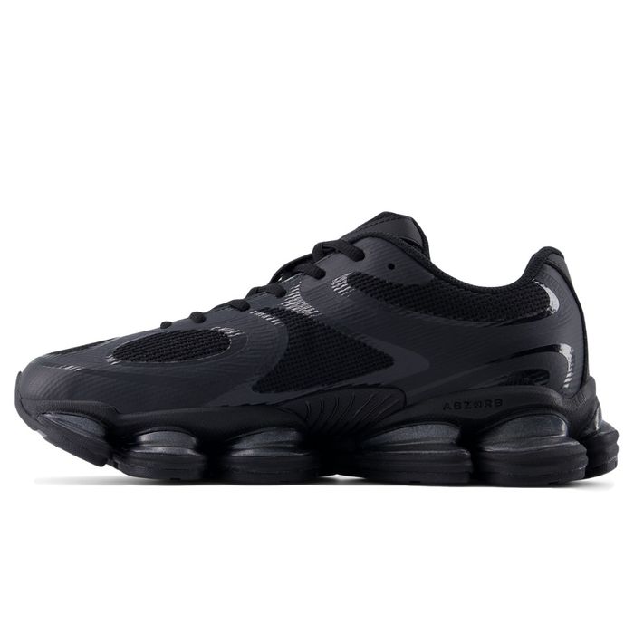 Спортни обувки NEW BALANCE U2000ETB