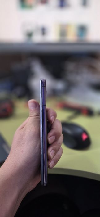 Samsung s21 5g 128gb за части