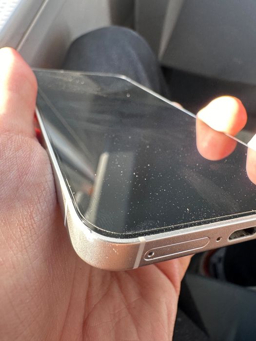 Samsung s24 на 128