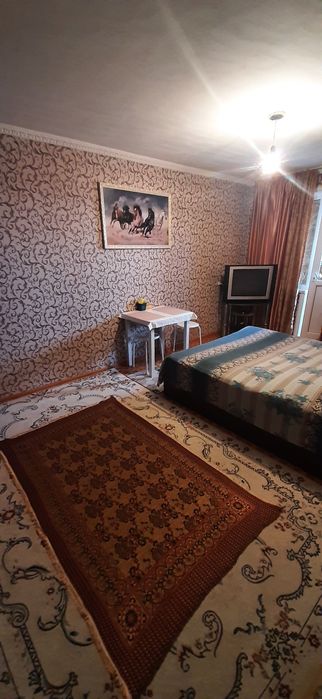 КВАРТИРА 8000...