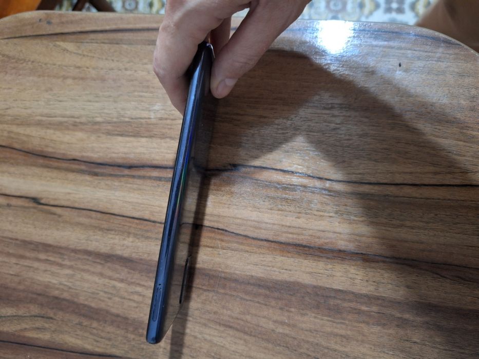 Продам Samsung A51