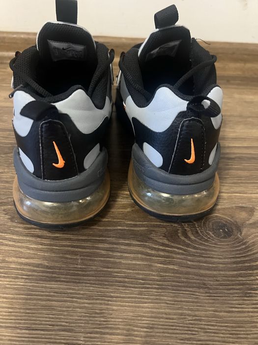 Спортни Маратонки NIKE