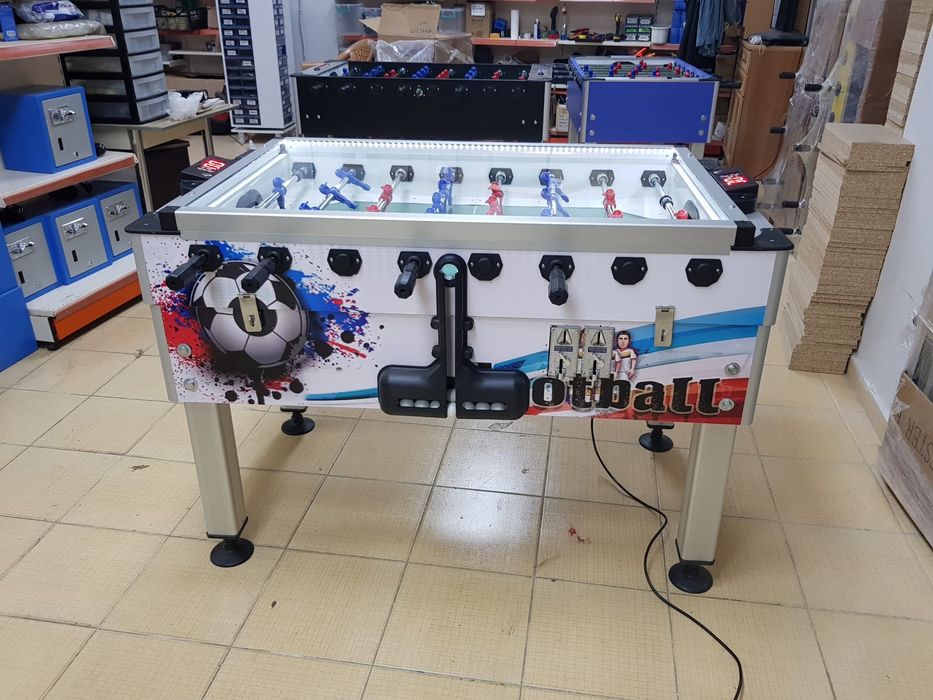 ПРОМОЦИЯ!!ПРОФЕСИОНАЛНА Джага най-висок клас 2025г.С 2 години гаранция