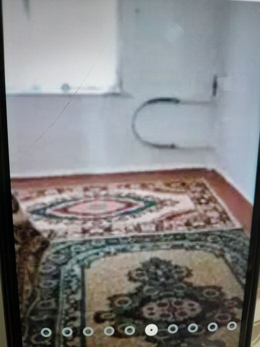 Продается дом  г.Акколь