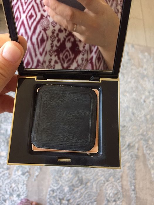 Фаудра от эйвон