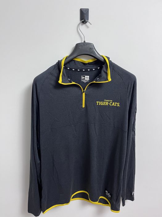 Bluză subțire New Era