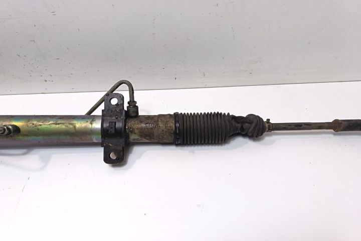 Caseta directie 6394601200 Mercedes-Benz Vito W639