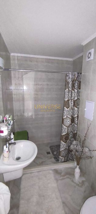 Продава се Едностаен апартамент в Свети Влас - 56 кв.м за 1411 €/кв.м - Снимка #5