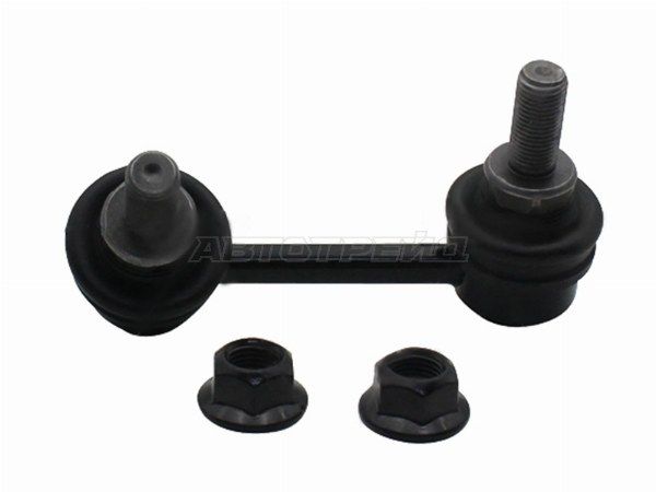 Линк Lexus Rx 350