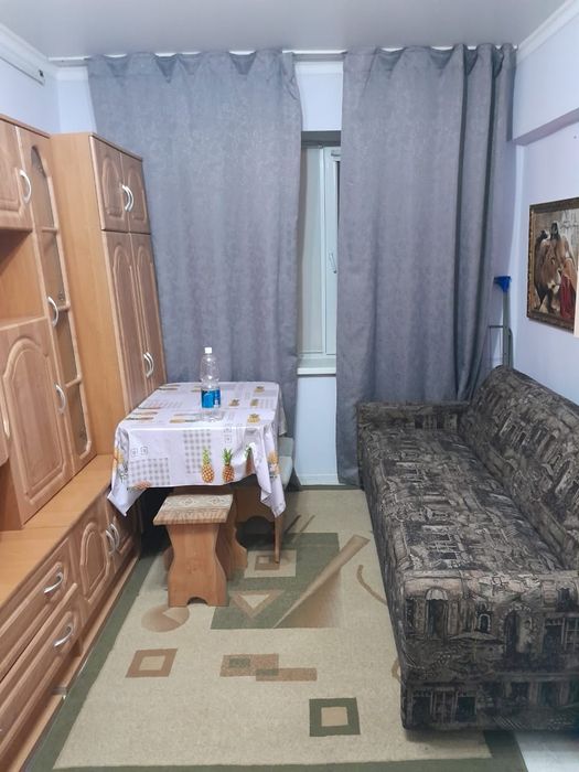 Продажа  Комнаты Бостандыкский  Район