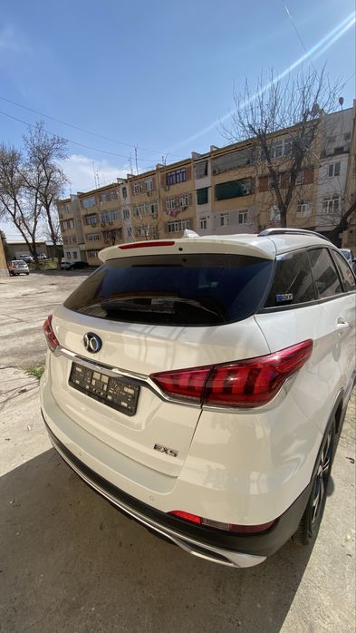 Other Другая 2019 — 2