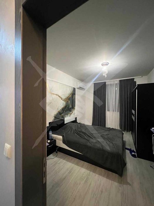 Дава се под наем Четиристаен апартамент в Варна, Бриз - 165 кв.м за 1500 € - Снимка #5