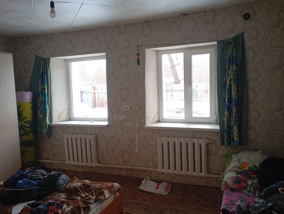 Продам дом үй сатылады