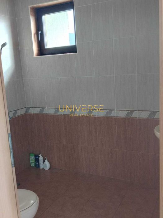 Продава се Двустаен апартамент в к.к. Слънчев бряг - 82 кв.м за 528 €/кв.м - Снимка #13