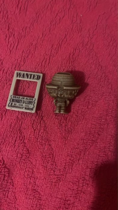Funko pop легендарная игрушка