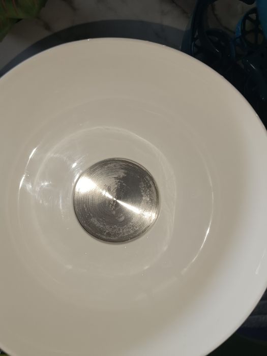 Sterilizator biberoane