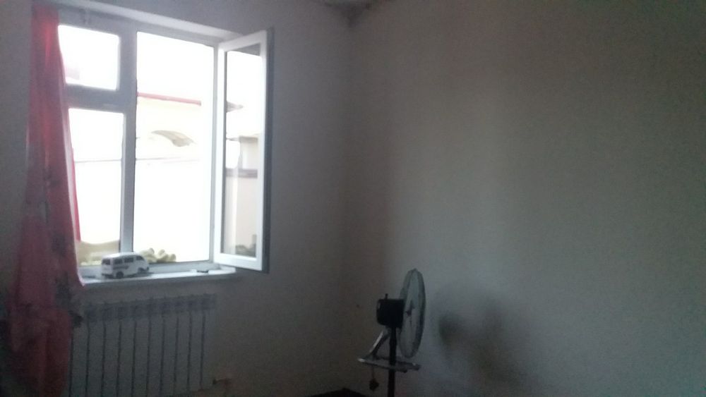 2 Сотихлик коттедж сотилади (кредити хам бор)