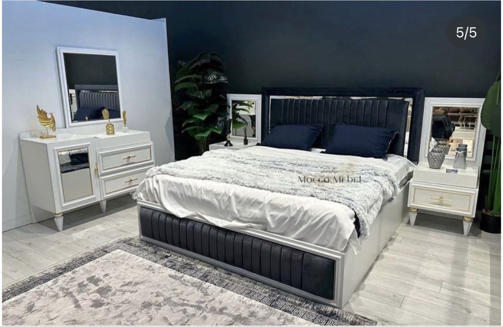 150 мың сатылады