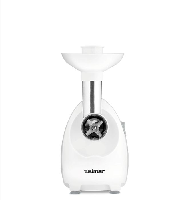 Месомелачка Zelmer ZMM4045B