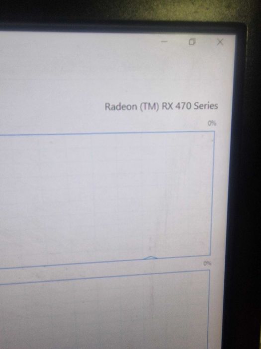 Дъно+процесор+рам+видео карта