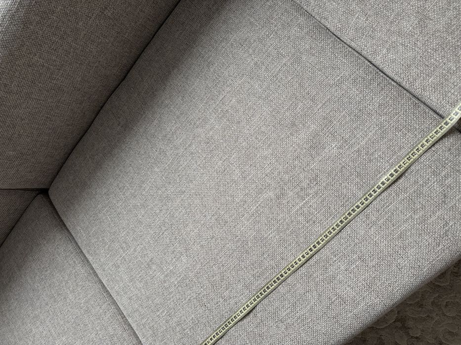 Диван модульный 2.80