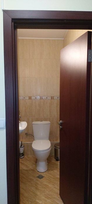 Дава се под наем Четиристаен апартамент в София, Манастирски ливади - 181 кв.м за 1500 € - Снимка #11