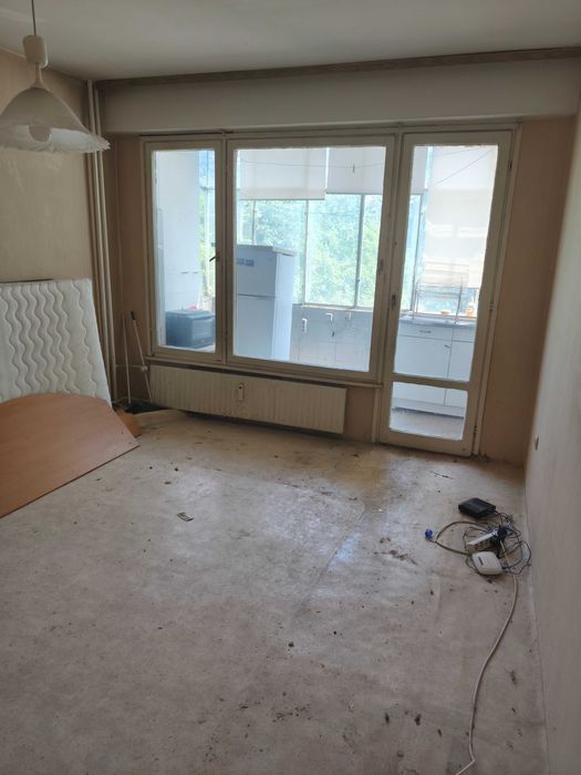 Продава се Двустаен апартамент в София, Младост 3 - 47 кв.м за 1573 €/кв.м - Снимка #9