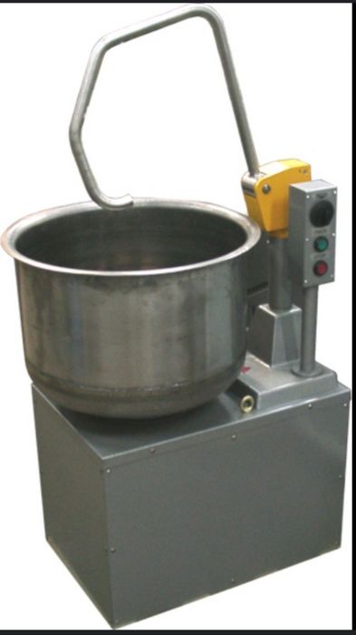 Темиомесильная машина мтм110. Мтм 110. Мтм 110. Темиомесильная машина мтм110. Тестомес торгмаш мтм-110.