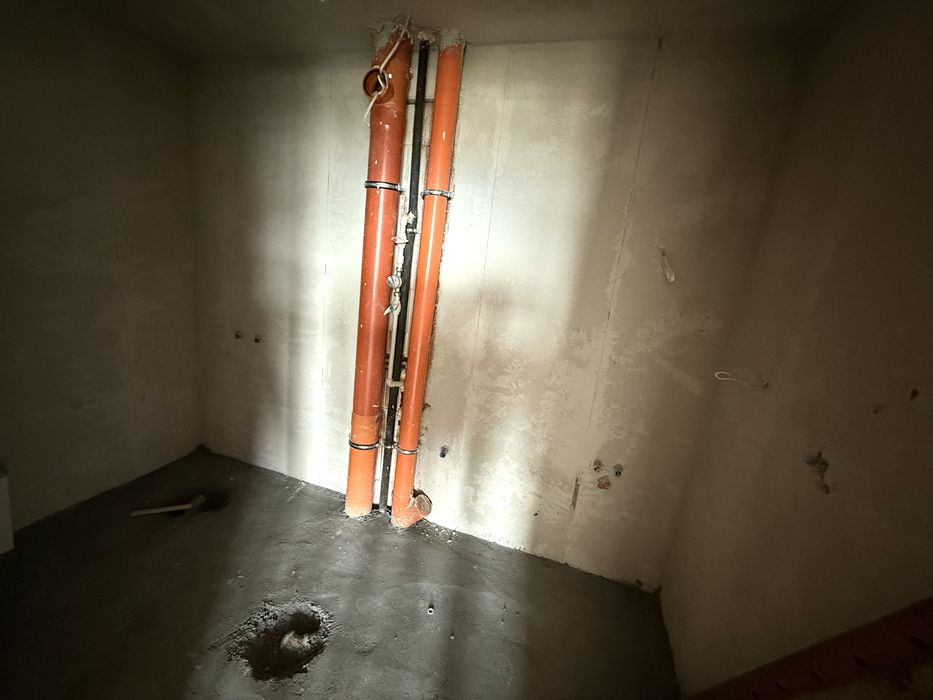 3-стаен апартамент Картала