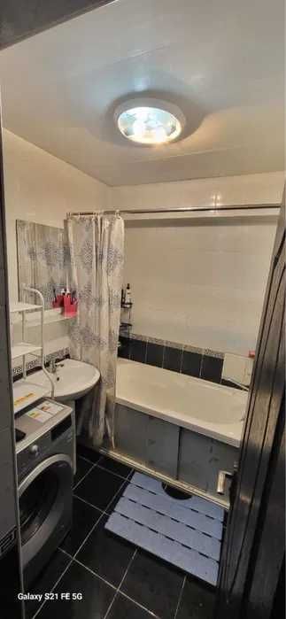 Продаётся 2-х комнатная квартира Фаргона йули 65 кв.м