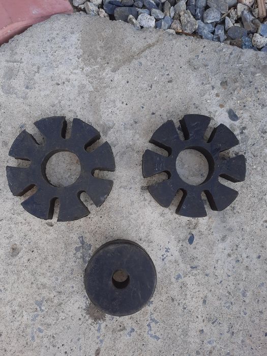 Измеритель Амперметр вольтметр