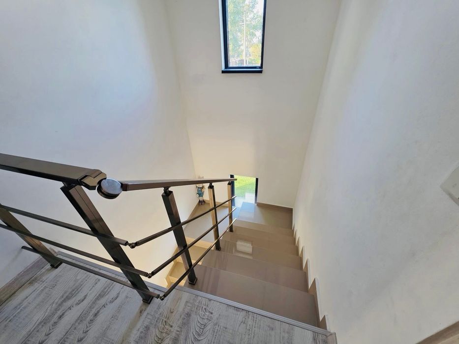 !!!SUPER MEGA OFERTA!!!Casa perfecta pentru familie