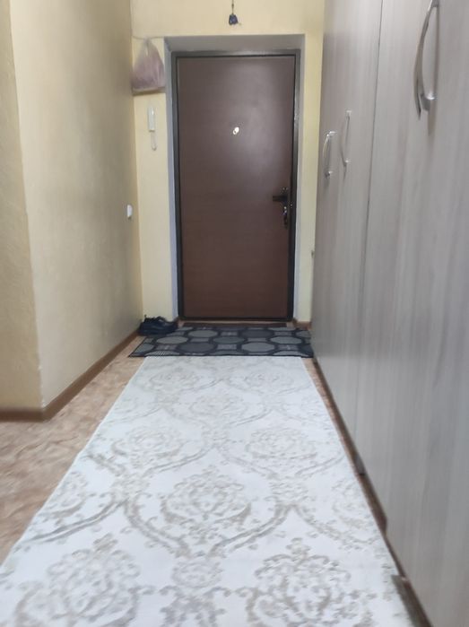 2 бөлмелі пәтер сатылады!