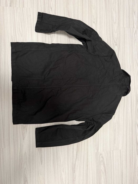 Moncler Overshirts ''оригинално мъжка риза тип яке S размер