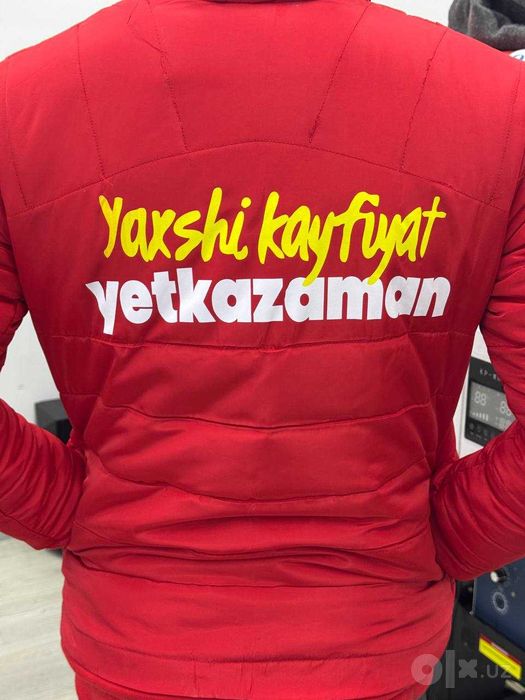 DTF PECHAT ДТФ ПЕЧАТЬ на футболки текстиль худи кепка print futbolka