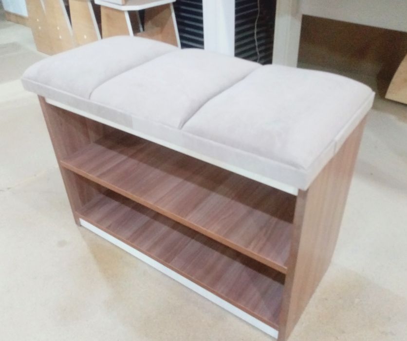 Продам новые обувницы!