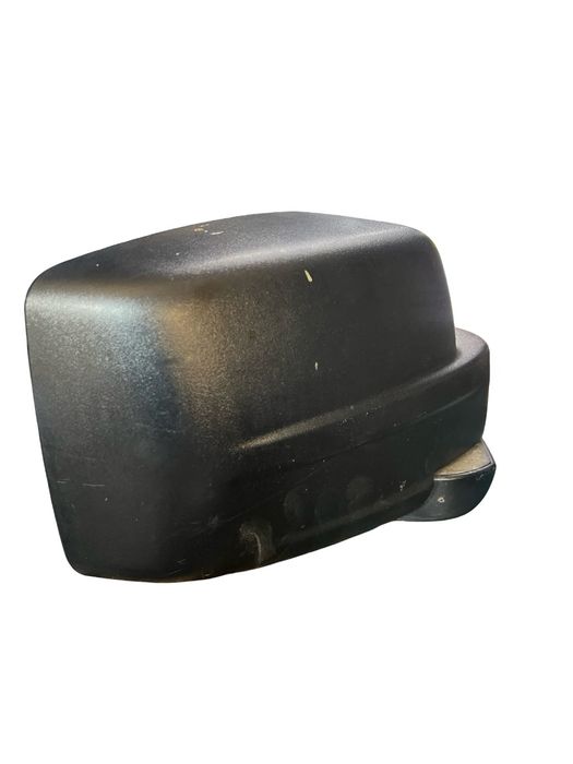 Oglinda Electrica Dreapta Dodge Nitro 2006 - 2012