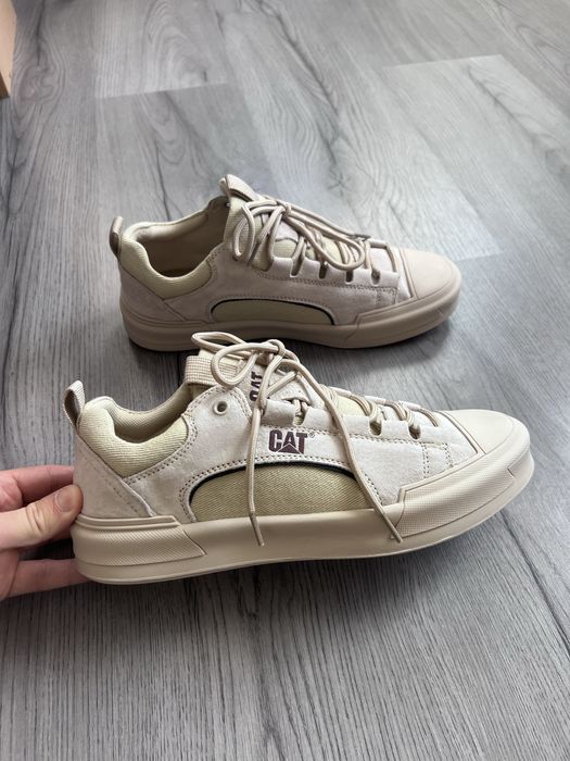 Обувки 42-43 номер