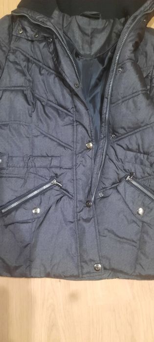 Geaca damă mărimea m