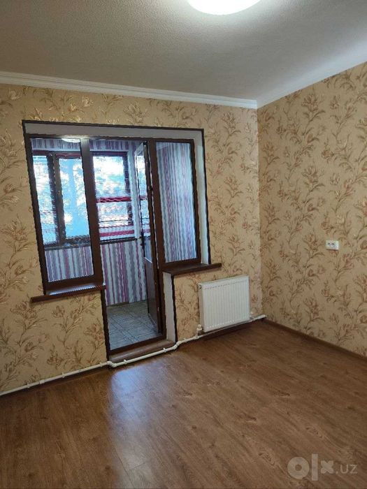Реклама № 3549 Продаётся 5 комнатная квартира