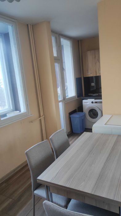 Дава се под наем Двустаен апартамент в София, Разсадника - 68 кв.м за 628.32 € - Снимка #10