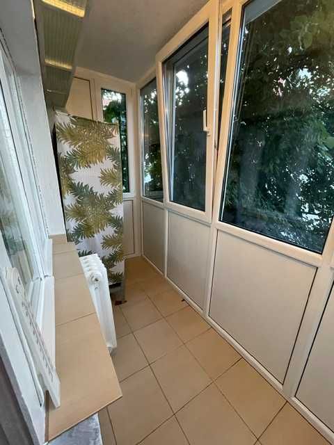 Proprietar trei camere Calea Sagului