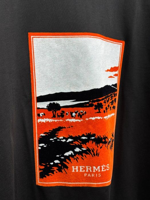Herme тениски S-4XL