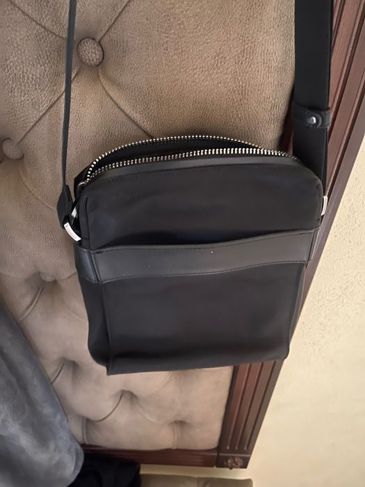 Borsetă bărbați Calvin Klein