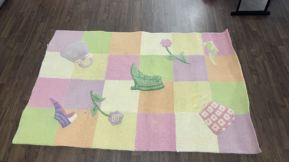 Covoare 170 x 120