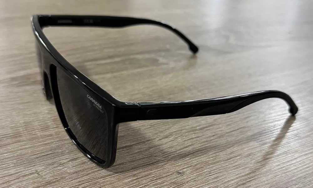 Слънчеви очила Carrera 8055/S