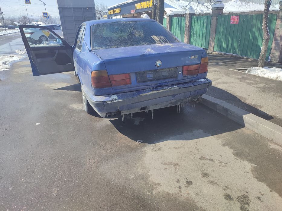 Срочно продам или обмен