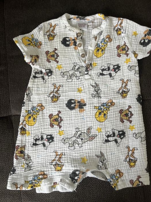 Haine copii marimea 80 si 86