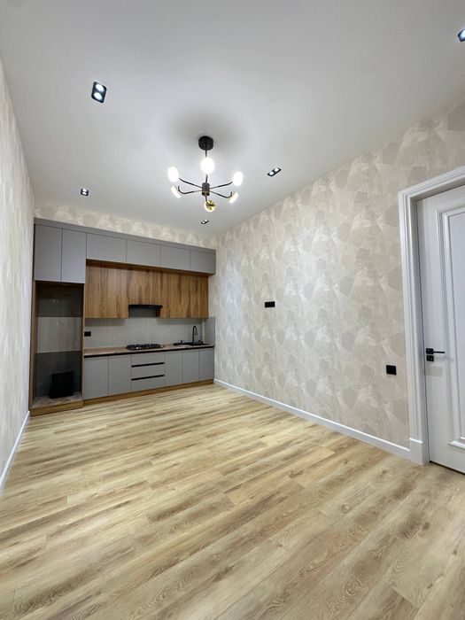 Uchaska Sotiladi 1 Sotix 4 xona metro 11 bekat